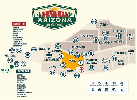 Find <b>AA</b> meetings in Sedona, <b>Arizona</b> to help you on your road to recovery. . Arizona aa events